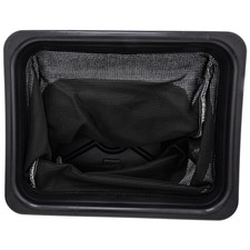 MTD 964-05104 Grass Bag Assembly w/Hard Bottom Murray Troy-Bilt Inch Double