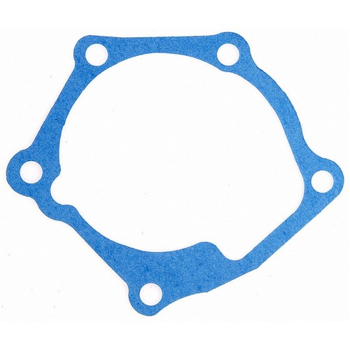 Fel-Pro 35737 Water Pump Gasket For 03-12 Eclipse Galant Lancer Outlander