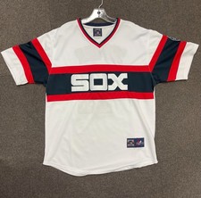 Top 10 Tom Seaver Baseball Cards 25