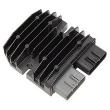 Ricks Motorsport Electric Regulator/Rectifier for 2017-2018 Polaris ACE 150 ATV
