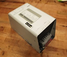 Modicon DR-D010-001, Cyberline 1000D Servo Drive PN:AS-012B-201 - USED
