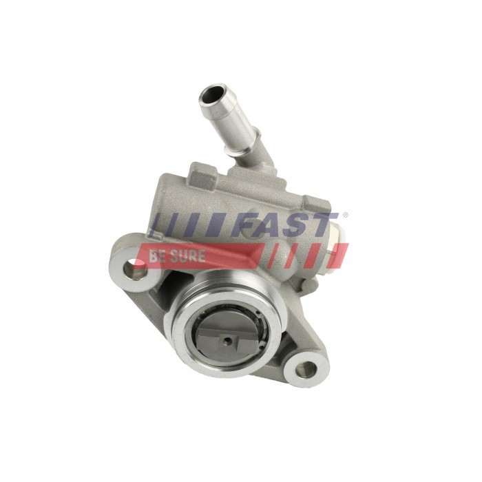 Pompe direction assistée Iveco Daily VI hydraulique pour châssis cabine fourgon