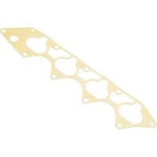 HONDA Genuine 17105-P72-004 Integra Intake Manifold Gasket New