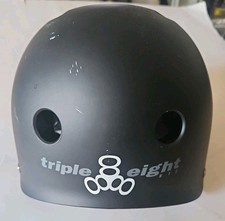 Triple Eight Sweatsaver Liner Skateboarding H...