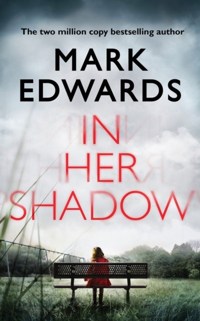 In Her Shadow - Image 3
