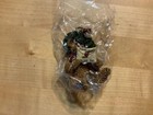 Boyds Bears - Mysteri Bearlove # 25742 Christmas Ornament First Edition