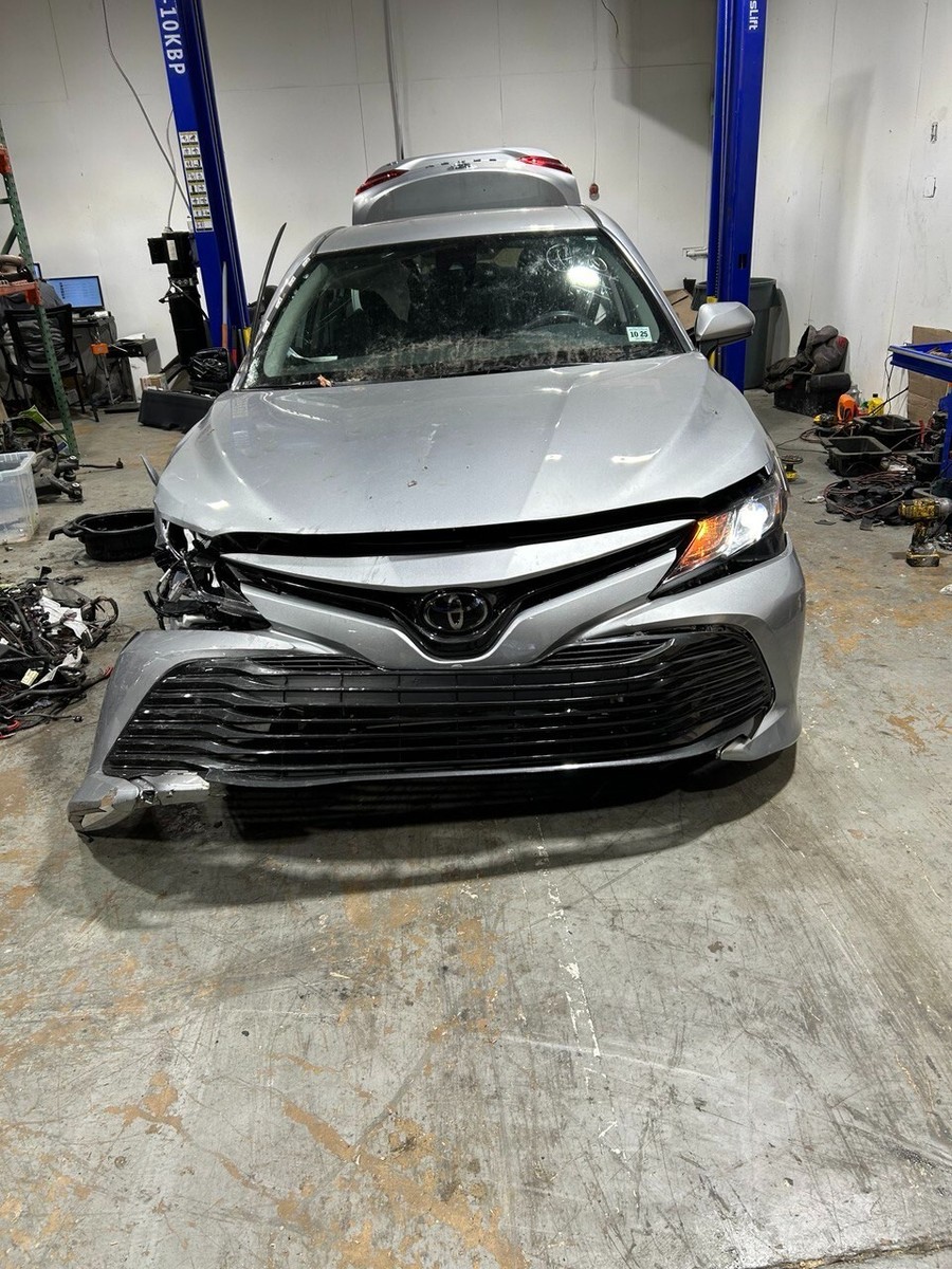 Purchase 2007 TOYOTA SIDE DOOR HINGES In Augusta, Maine, US, For US $9.99 - Foto 8