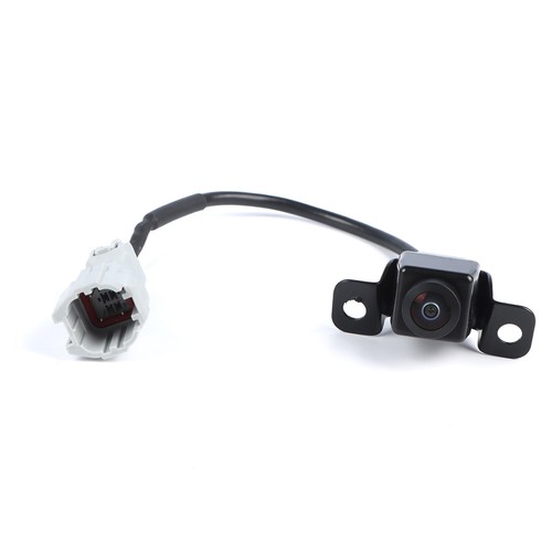 Rear View Backup Parking Camera For Hyundai Veloster 2013 2014 2015 2016 2017 - Picture 7 of 14