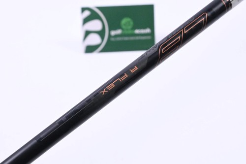 Titleist Vokey SM7 Gap Wedge / 52 Degree / Regular Flex Ping ALTA CB AWT Shaft - Picture 4 of 6
