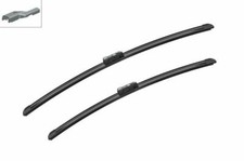 Wischblatt für LAND ROVER VW Bosch 3397007430