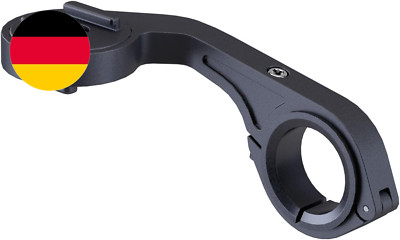 SP CONNECT Handle Bar Mount