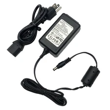 NEW Powertron AC Adapter for Casio AP-220 AP-250 AP-260 CDP-120 Digital Piano