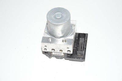 6777422 6777423 BMW 3er E91 ABS Hydraulikblock Steuergerät online