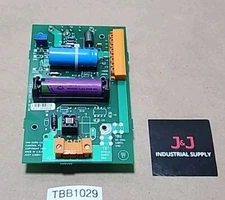 *PREOWNED* Van Dorn 330041 Control PS Circuit Board PC-330-041 🇺🇸 + Warranty!