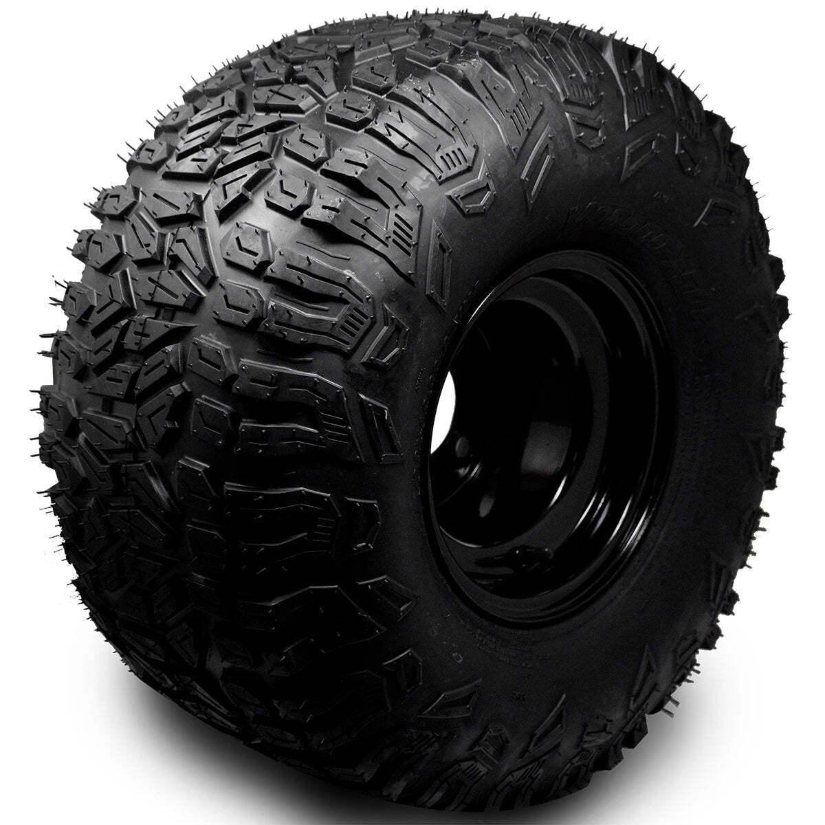タイヤ・ホイール Toro 2. 2PK Genuine OEM Toro 145-6391 Tire Assembly 20 X 10-8 | eBay