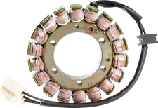 Rick's Motorsport Stator 21-154