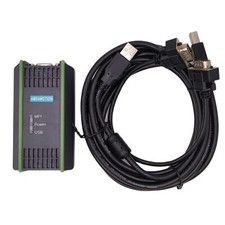 6GK 1571-0BA00-0AA0 PC USB A2 Cable for Siemens S7-200/300/400 GK1571-0BA00-0AA0