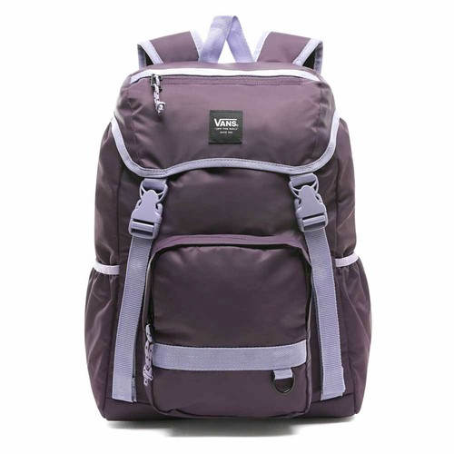 Vans WM RANGER PLUS BACKP Grape / Leaf - Consegna gratuita | Spartoo.it ! -  Borse Zaini 69,90 €