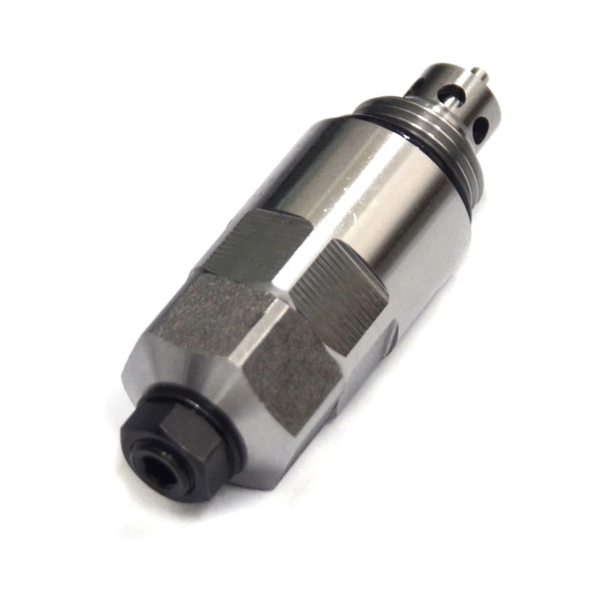 4309832 Relief Valve For Hitachi John Deere Excavator ZAX200 EX200