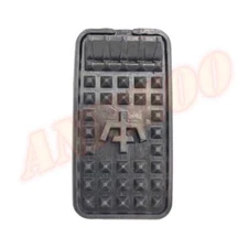 TC650-44080 Pedal Cover For Kubota L2501DT L2502DT L3301DT L3302DT L3560DT +++