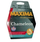 Maxima Chameleon Premium Monofilament Line