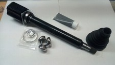 KIT CROCIERA SEMIASSE DESTRO ALFA ROMEO GIULIETTA 2,0 JTDM ZR8011