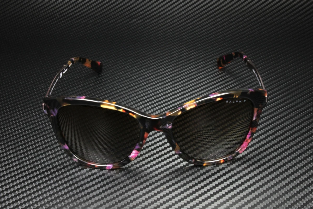 Ralph ra5201 sales