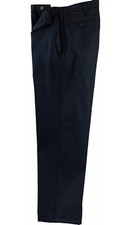 Workrite 400NX75NB30-XX Flame Resistant 7.5oz Nomex IIIA Pant,30 Waist Open Inse