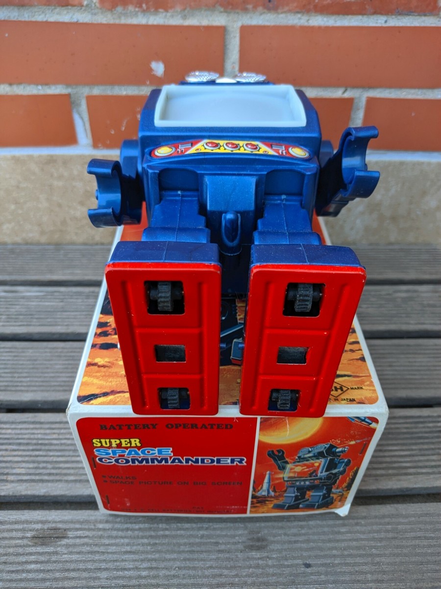 特撮 ROBOT soul Raiser (particle storage tank type) (japan import) wgteh8f ROBOT soul Raiser (particle storage tank type) Gundam | eBay