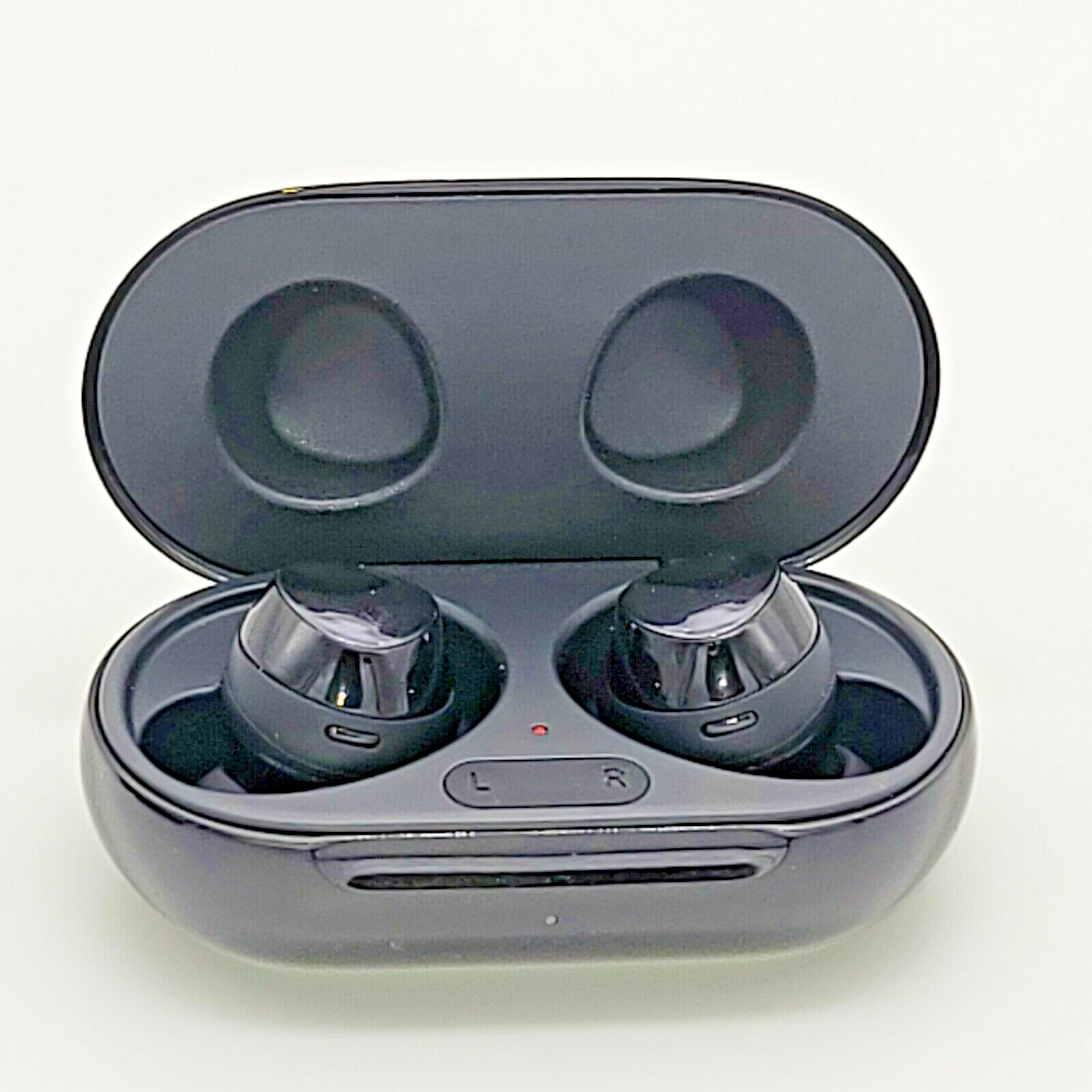 Samsung Galaxy Buds+ Plus SMR175 True 