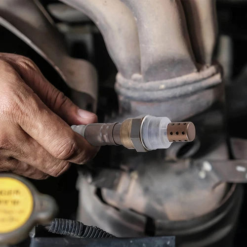 2Pcs Downstream O2 Oxygen Sensors for Toyota Camry Lexus 234-4260 - Picture 20 of 20