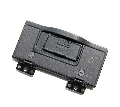 BATTERY CONNECTOR PANASONIC TOUGHBOOK CF-19 connecteur de batterie CF19