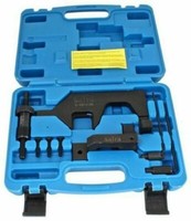 BMW F20 F30 Zahnriemen Arretier Werkzeug Motor Einstellwerkzeug