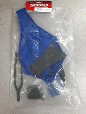 Traxxas 5830 Slash 2WD LCG Conversion Kit Brand New!! TRA5830