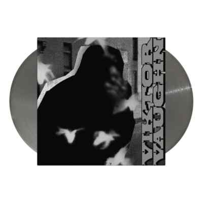 USオリジナル VAUDEVILLE VILLAIN / MF DOOM 2LP s-l400.jpg