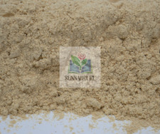 SunnahCure, Palm Pollen, Date Palm Pollen, Bee Pollen, natural sexual enhancer