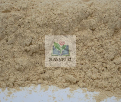 SunnahCure, Palm Pollen, Date Palm Pollen, Bee Pollen, natural sexual enhancer