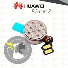 VIBRAZIONE HUAWEI P SMART Z STK-LX1 STK-LX2 STK-L21 FLAT FLEX MOTORINO VIBRA