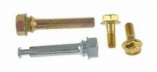 Disc Brake Caliper Pin Kit-SX Carlson 14234 (Q3DW9)
