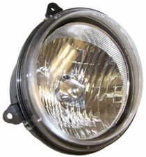 Feu avant (phare) Jeep CHEROKEE