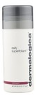 Dermalogica Daily Superfoliant 2 oz. Facial Cleanser