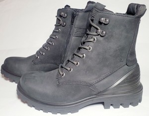 ecco waterproof boots