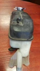 Vase expansion carburant