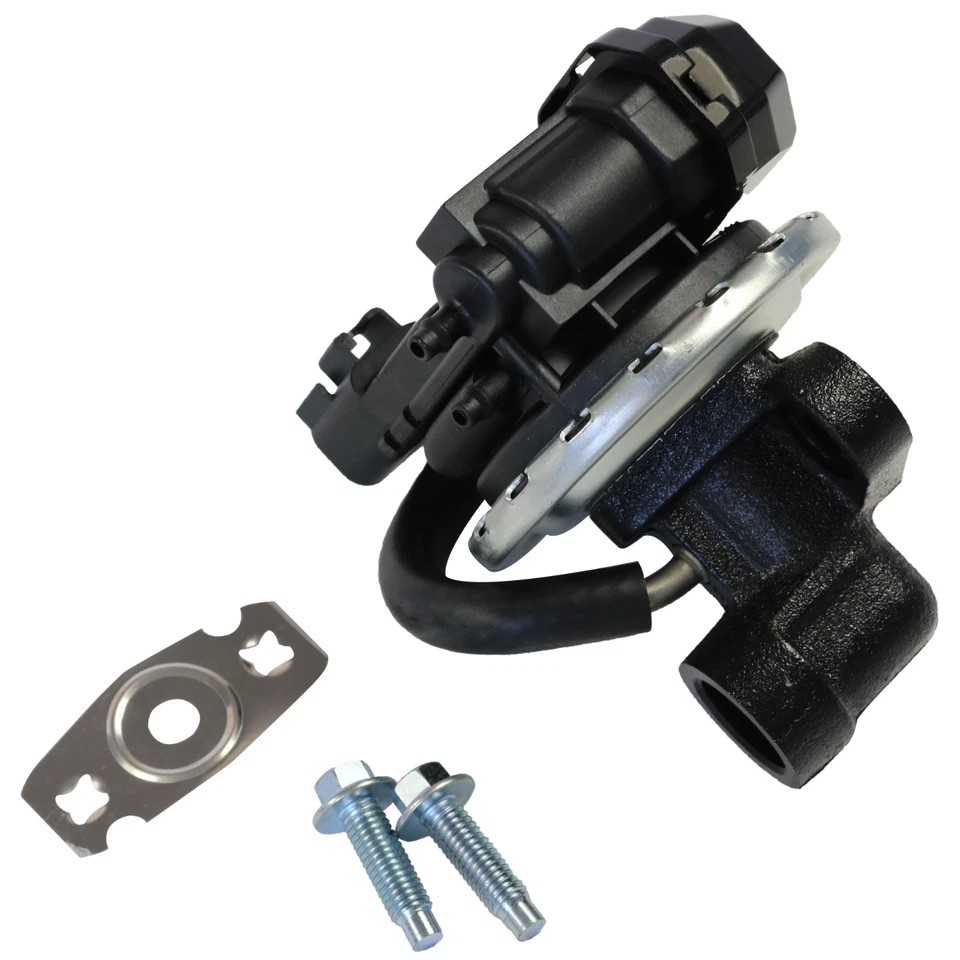 Подходит для Ford F-150 Mercury Freestar Mustang Mercury Monterey 04-08 клапан рециркуляции отработавших газов EGV1039 - Изображение 4 из 4