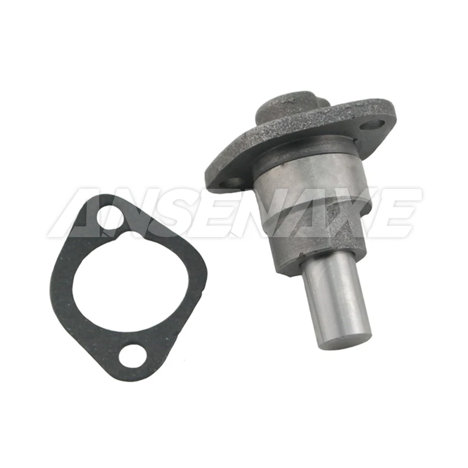 Kit de cadena de distribución bomba de aceite para 91-99 Nissan Sentra 200SX NX 1,6 L DOHC GA16DE Foto 2 de 4