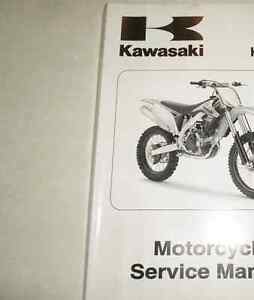 2008 kawasaki klr 650 owners manual pdf