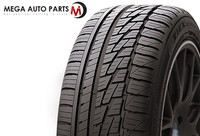 1 X Falken Ziex Ze 950 A/s 255/50r19 107v Xl All Season High Performance Tires on sale 1 X Falken Ziex Ze 950 A/s 255/50r19 107v Xl All Season High Performance Tires on sale