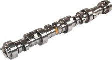 Melling Mtc7 Rvtorque Camshaftcam For Chevy Gm Ls 4.8 5.3 6.0 .515522 Us-made Melling Mtc7 Rvtorque Camshaftcam For Chevy Gm Ls 4.8 5.3 6.0 .515522 Us-made
