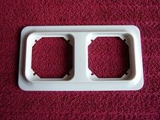 MERTEN ATELIER M1 polarweiß *NEU* einzeln wählbar # 23 #