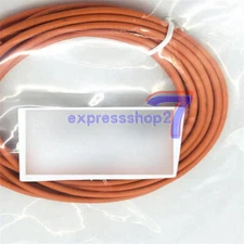 1PCS NEW For SICK DOL-0803-G10M Optic Electronic Photoelectric Switch